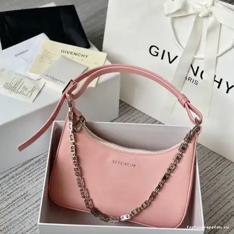 Fashionrep Bag Givenchy 2206RF0002 0705